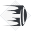 Liberty Rush icon