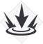 Super-Soldier Slam icon