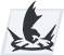 Captain's Spirit icon