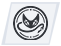 VIBRANIUM BASTION icon