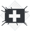 Veil of Lightforce icon