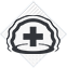 Dagger Storm icon