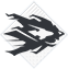 Eternal Bond icon