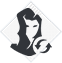 Light's Embrace icon