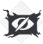 Terror Cape icon