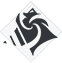 Dark Teleportation icon