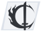 FROM SHADOW TO LIGHT icon