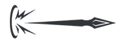 Lightforce Dagger icon