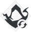 Shadow's Embrace icon