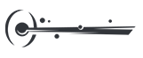 Optic Blast icon