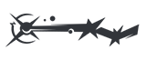 Concussive Beam icon