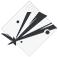 Ricochet Force icon