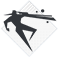 Propulsion Burst icon