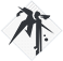 Optic Ascent icon