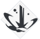 Kinetic Hover icon