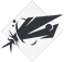 Ruby Rage icon