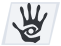 BLIND VERDICT icon