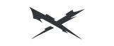 RIGHTEOUS CROSS icon