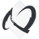 OBJECTION! icon