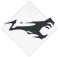 DEVIL'S LATCH icon