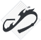 INFERNAL FURY icon