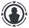 Sonic Pursuit icon