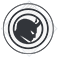 RADAR SENSE icon