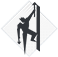 BLIND ASCENT icon
