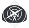 LET THE DEVIL OUT icon