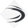 HAZARDOUS HIJINKS - VANGUARD icon