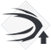 HAZARDOUS HIJINKS - VANGUARD UPGRADED icon