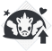 MAGICAL UNICORN SHIELD! - UPGRADED icon