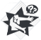 THE BIG TEST - UPGRADED icon