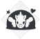 MAGICAL UNICORN SHIELD! icon