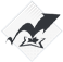 BUNNY HOP icon