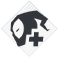 HEALING FACTOR icon