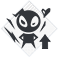 DEADPOOL IN YOUR AREA - DUELIST UPGRADED icon