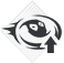 HEADSHOT! - DUELIST UPGRADED icon