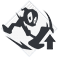 SKILL ISSUE - UPGRADED icon