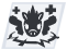 Comical Chaos icon