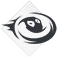 BOUNCING BOBBLEHEAD - STRATEGIST icon