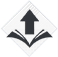UPGRADE! icon