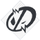 MAXIMUM FLAIR icon