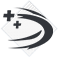 HEALING HIJINKS - STRATEGIST icon