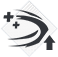 HEALING HIJINKS - STRATEGIST UPGRADED icon