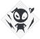 DEADPOOL IN YOUR AREA - VANGUARD icon