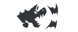Primal Bite icon