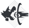 Impact Beam icon