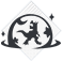 Buddy Barrier icon