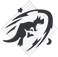 Savage Predation icon